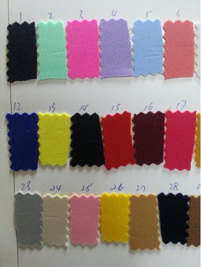 ZJ-HLFL 抗起球 防勾絲 太空棉 空氣層 太空層 椅套面料 230g/m2  正面照